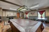 145 Skyview Drive - Photo 30