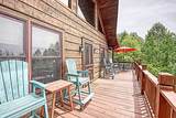 145 Skyview Drive - Photo 33