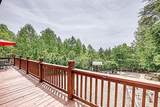 145 Skyview Drive - Photo 34