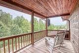 145 Skyview Drive - Photo 35