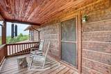 145 Skyview Drive - Photo 36