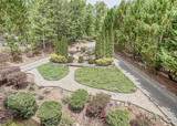 145 Skyview Drive - Photo 37