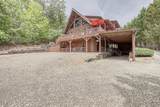 145 Skyview Drive - Photo 38