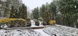 145 Skyview Drive - Photo 39