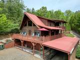 145 Skyview Drive - Photo 4