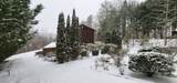 145 Skyview Drive - Photo 40
