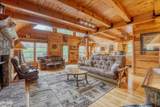 145 Skyview Drive - Photo 5