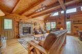145 Skyview Drive - Photo 6