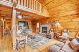 145 Skyview Drive - Photo 7