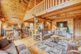 145 Skyview Drive - Photo 8