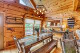 145 Skyview Drive - Photo 9