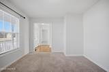 102 Crossbow Court - Photo 10