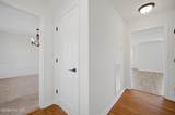 102 Crossbow Court - Photo 11