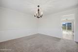 102 Crossbow Court - Photo 12