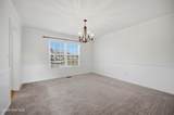 102 Crossbow Court - Photo 13