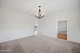 102 Crossbow Court - Photo 14