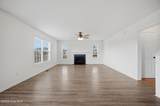 102 Crossbow Court - Photo 15