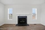 102 Crossbow Court - Photo 16