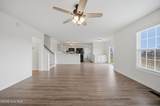 102 Crossbow Court - Photo 17
