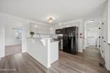 102 Crossbow Court - Photo 18