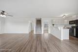 102 Crossbow Court - Photo 19