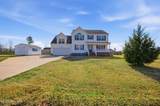 102 Crossbow Court - Photo 2