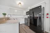 102 Crossbow Court - Photo 20