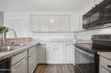 102 Crossbow Court - Photo 21