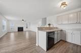 102 Crossbow Court - Photo 22