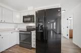 102 Crossbow Court - Photo 23