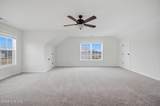 102 Crossbow Court - Photo 24
