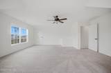 102 Crossbow Court - Photo 25