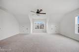102 Crossbow Court - Photo 26
