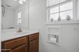102 Crossbow Court - Photo 27