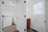 102 Crossbow Court - Photo 28