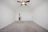 102 Crossbow Court - Photo 29