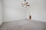 102 Crossbow Court - Photo 30