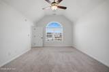 102 Crossbow Court - Photo 31