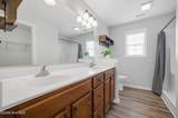 102 Crossbow Court - Photo 32
