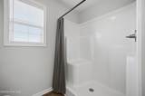 102 Crossbow Court - Photo 33