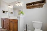 102 Crossbow Court - Photo 34