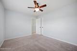 102 Crossbow Court - Photo 37