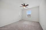 102 Crossbow Court - Photo 38