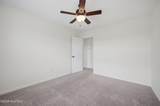 102 Crossbow Court - Photo 39