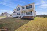 102 Crossbow Court - Photo 4