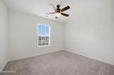 102 Crossbow Court - Photo 40