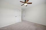 102 Crossbow Court - Photo 41