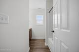 102 Crossbow Court - Photo 42