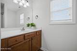 102 Crossbow Court - Photo 43