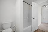 102 Crossbow Court - Photo 44